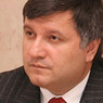 Аваков заявил, что голоса на выборах придется считать вручную