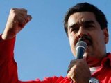 Президент Венесуэлы намерен ужесточить законы о СМИ