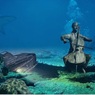 7 самых загадочных находок в истории подводной археологии