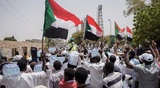 Замглавы МИД: Россия признала новые власти Судана