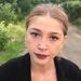 Сотрудники ГИБДД ищут Настю Ивлееву, которая могла сесть за руль не совсем трезвой