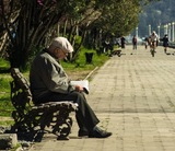 Депутаты от ЛДПР предложили изменить возраст начисления надбавки к пенсии