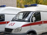 В Ульяновске умер один из семи госпитализированных с отравлением
