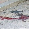 Гаишник насмерть сбил пешехода в Подмосковье
