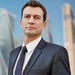 Актер Андрей Чернышов рассекретил жену, которую добивался 10 лет