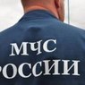 МЧС РФ созывает рабочую группу по ЧП с самолетом «Когалымавиа»