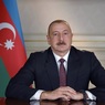 В Нидерландах призвали ввести санкции против президента Азербайджана