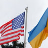 Госдеп рекомендует гражданам США не посещать восток Украины