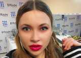 Экс-солистке группы "Краски" Гусевой могли занести инфекцию с уколами красоты