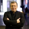 Телеведущий Владимир Соловьев попал в Книгу рекордов Гиннеса
