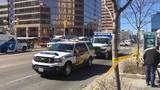 Четыре человека погибли в результате стрельбы в Канаде