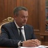Минтранс предложил установить госрегулирование тарифов на проезд