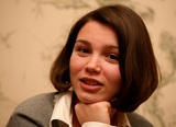 Угрозы вынудили дочь Немцова покинуть Россию