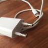 Эксперты рассказали об опасности беспроводной зарядки для iPhone