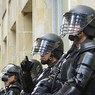 Немецкая полиция предупреждала власти Германии, что тунисец Амри готовит нападение