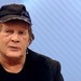 Близкие так и не смогли исполнить одно из последних желаний Криса Кельми