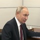 Путин: Россия с технической точки зрения готова к ядерной войне
