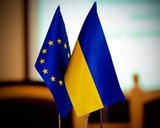 В Раду внесен проект о вотуме недоверия властям Украины