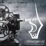 В Сирии пройдет кинофестиваль "Дни кино в Дамаске"