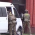 ФСБ сообщила о задержании 49 человек по подозрению в финансировании боевиков