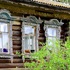 Сказка после сказки