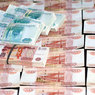 Госдума приняла закон о докапитализации банков на 1 триллион руб