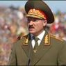 Лукашенко не одобрил отказ западных лидеров от парада Победы