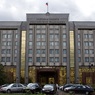 Счётная палата констатировала провал реформы, на которую ушло почти 2 млрд рублей