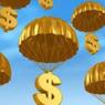 Верховный суд зафиксировал размер «золотых парашютов» для глав госкорпораций