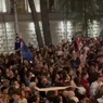 Посольство США поддержало протестующих в Грузии против закона об иноагентах