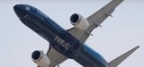 Boeing предупредит об опасности новых моделей 737 MAX после трагедии в Индонезии