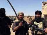 Боевики ИГ обнародовали видеопослание к властям Франции