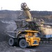 Правительство утвердило стратегию развития минерально-сырьевой базы России