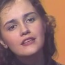 Екатерина Стриженова рассказала подробности гибели сестры её мужа