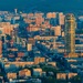 Власти Екатеринбурга готовы провести опрос о строительстве храма