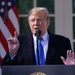 Советник Трампа сообщил о его готовности применить вето в споре о режиме ЧП