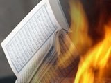 Муфтии призвали не вестись на провокации с сожжением Корана