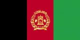 Десятки боевиков уничтожены в Афганистане за сутки