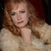 "Три дня назад вышла замуж": экс-солистка "Миража" нашла счастье в 56 лет