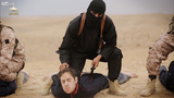 Исламские боевики несут смерть - и людям, и культуре (ФОТО)