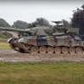 Германия одобрила поставку 178 танков Leopard 1 Украине
