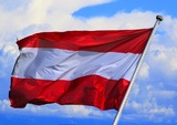 Канцлером Австрии впервые назначена женщина