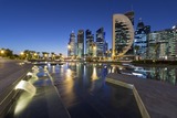 В Катаре заявили, что выход страны из ОПЕК не связан с политикой