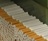 Минфин предлагает повысить акциз на дорогие сигареты
