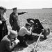 Военно-исторический фестиваль &laquo;Ополчение&raquo; пройдет в &laquo;Горках Ленинских&raquo;