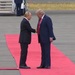 Встреча Трампа и Путина на Аляске: главное