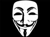 Хакеры Anonymous пригрозили боевикам ИГ возмездием за теракты