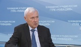 Депутат Аксаков: Большинству россиян наплевать на курс доллара