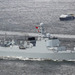 Китайские ВМС заподозрили в принятии на вооружение нового «супероружия»
