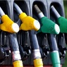 Правительство Казахстана временно снизило предельные цены на топливо